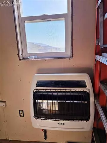 3755 N Ramah Hwy, Yoder, CO 80864 photo 8