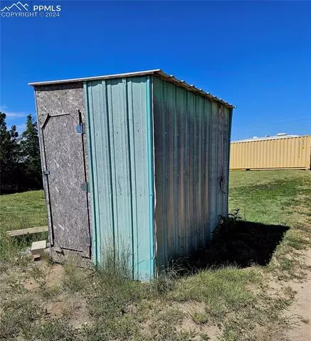 3755 N Ramah Hwy, Yoder, CO 80864 photo 18