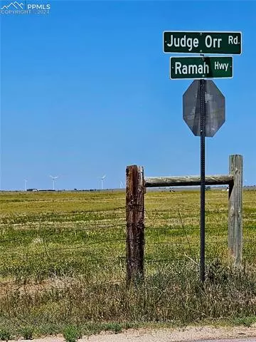 3755 N Ramah Hwy, Yoder, CO 80864 photo 30