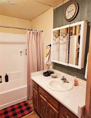3755 N Ramah Hwy, Yoder, CO 80864 photo 10