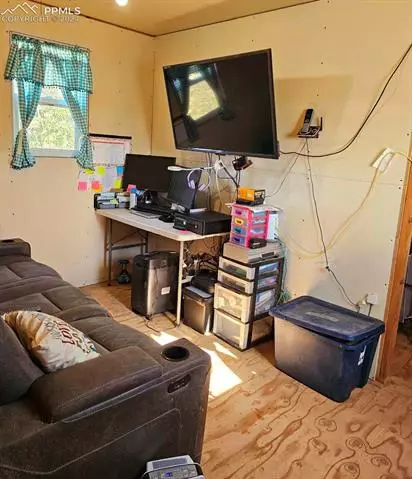 3755 N Ramah Hwy, Yoder, CO 80864 photo 12