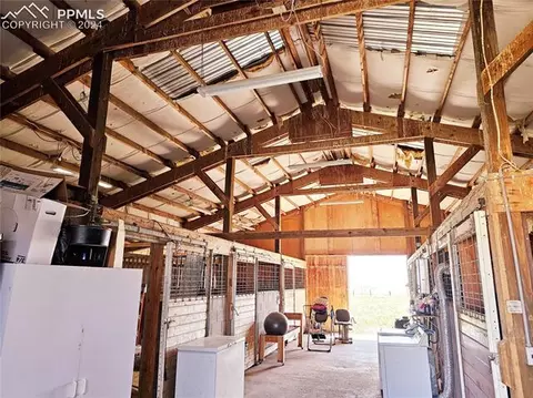 3755 N Ramah Hwy, Yoder, CO 80864 photo 15