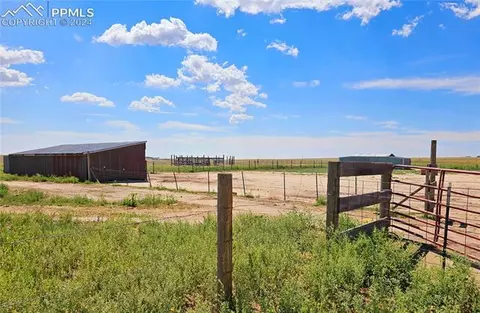 3755 N Ramah Hwy, Yoder, CO 80864 photo 20