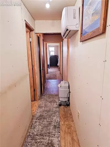 3755 N Ramah Hwy, Yoder, CO 80864 photo 7