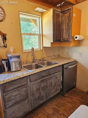 3755 N Ramah Hwy, Yoder, CO 80864 photo 5