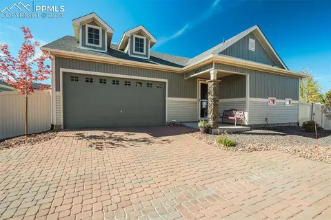 6783 Windbrook Ct, Colorado Springs, CO 80927