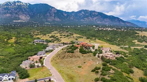 6358 Farthing Dr, Colorado Springs, CO 80906