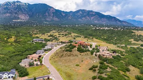 6358 Farthing Dr, Colorado Springs, CO 80906