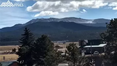 205 Ridge Top Dr, Divide, CO 80814 photo 3