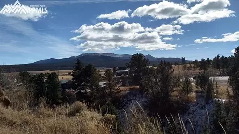 205 Ridge Top Dr, Divide, CO 80814 photo 6