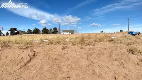 205 Ridge Top Dr, Divide, CO 80814 photo 4