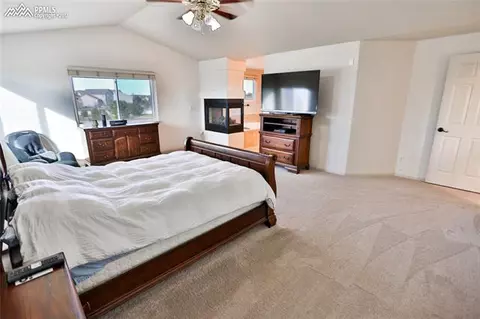 12550 Lazy E Rd, Peyton, CO 80831 photo 15