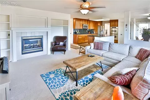 12550 Lazy E Rd, Peyton, CO 80831 photo 10