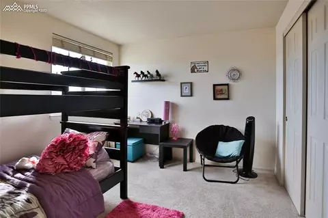 12550 Lazy E Rd, Peyton, CO 80831 photo 23