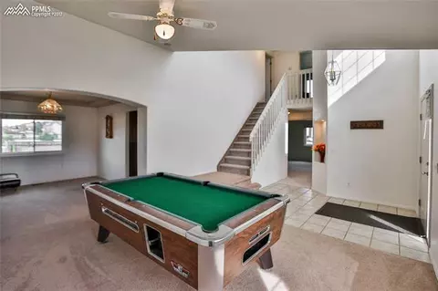 12550 Lazy E Rd, Peyton, CO 80831 photo 29
