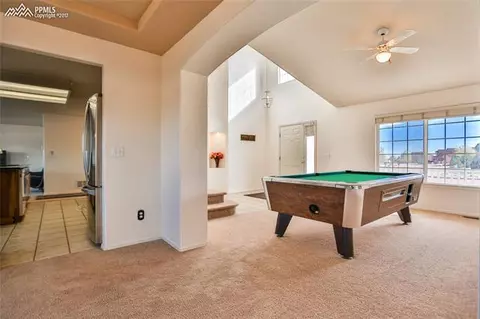 12550 Lazy E Rd, Peyton, CO 80831 photo 28