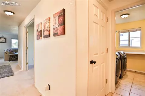 12550 Lazy E Rd, Peyton, CO 80831 photo 25