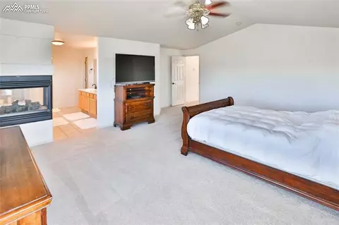 12550 Lazy E Rd, Peyton, CO 80831 photo 14