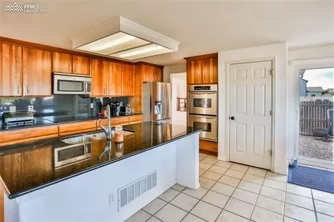 12550 Lazy E Rd, Peyton, CO 80831 photo 4