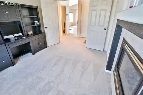 12550 Lazy E Rd, Peyton, CO 80831 photo 12