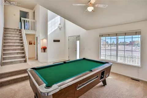 12550 Lazy E Rd, Peyton, CO 80831 photo 30