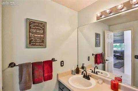 12550 Lazy E Rd, Peyton, CO 80831 photo 27