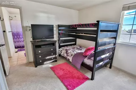 12550 Lazy E Rd, Peyton, CO 80831 photo 22