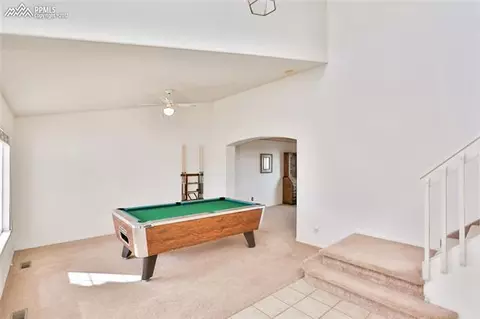 12550 Lazy E Rd, Peyton, CO 80831 photo 31