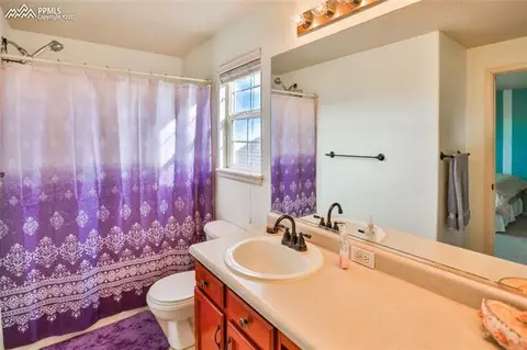 12550 Lazy E Rd, Peyton, CO 80831 photo 24