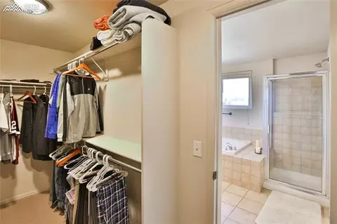 12550 Lazy E Rd, Peyton, CO 80831 photo 19