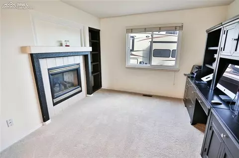 12550 Lazy E Rd, Peyton, CO 80831 photo 13