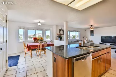 12550 Lazy E Rd, Peyton, CO 80831 photo 7