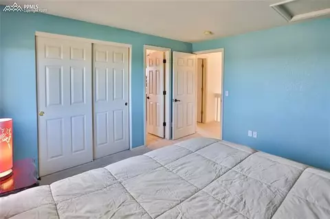 12550 Lazy E Rd, Peyton, CO 80831 photo 21