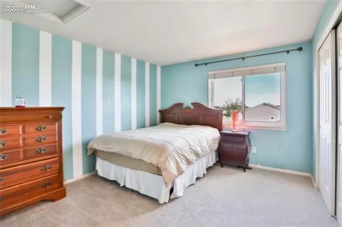 12550 Lazy E Rd, Peyton, CO 80831 photo 20