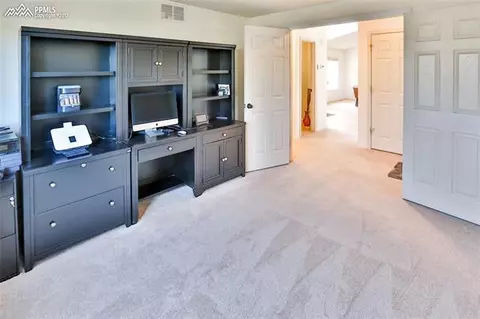 12550 Lazy E Rd, Peyton, CO 80831 photo 11