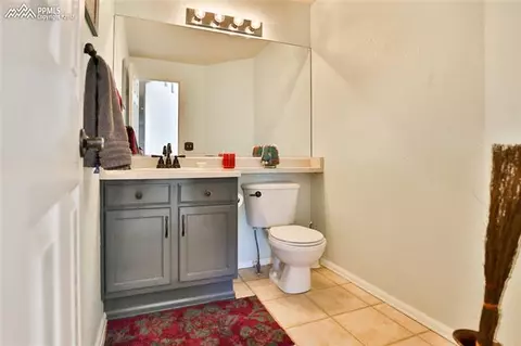 12550 Lazy E Rd, Peyton, CO 80831 photo 26