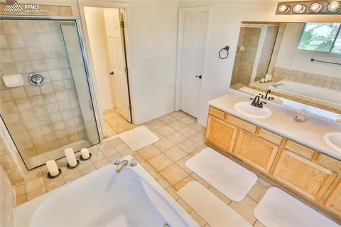 12550 Lazy E Rd, Peyton, CO 80831 photo 18