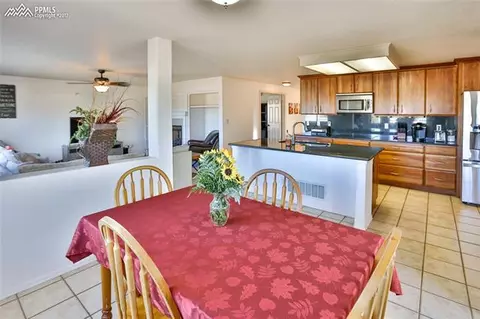 12550 Lazy E Rd, Peyton, CO 80831 photo 6