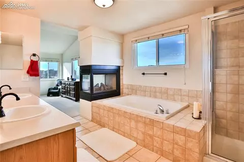 12550 Lazy E Rd, Peyton, CO 80831 photo 17