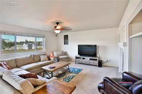 12550 Lazy E Rd, Peyton, CO 80831 photo 8