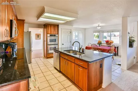 12550 Lazy E Rd, Peyton, CO 80831 photo 5