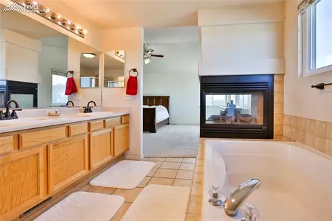 12550 Lazy E Rd, Peyton, CO 80831 photo 16