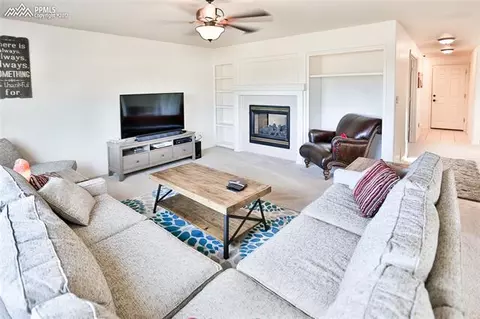 12550 Lazy E Rd, Peyton, CO 80831 photo 9