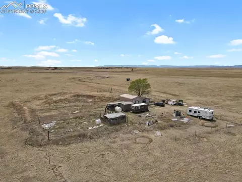 30203 Sanborn Rd, Yoder, CO 80864 photo 33
