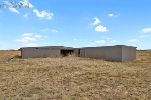 30203 Sanborn Rd, Yoder, CO 80864 photo 21