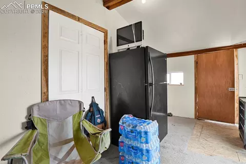 30203 Sanborn Rd, Yoder, CO 80864 photo 8