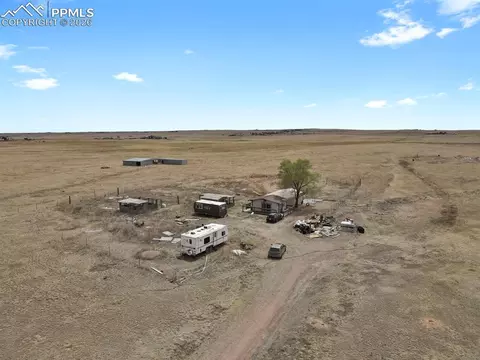 30203 Sanborn Rd, Yoder, CO 80864 photo 34