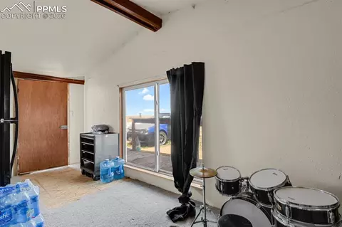 30203 Sanborn Rd, Yoder, CO 80864 photo 9
