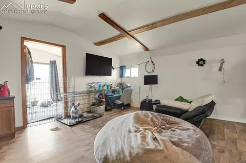30203 Sanborn Rd, Yoder, CO 80864 photo 4