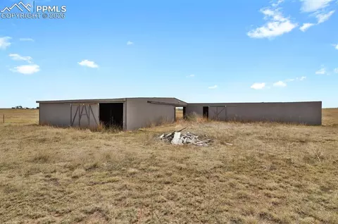 30203 Sanborn Rd, Yoder, CO 80864 photo 19